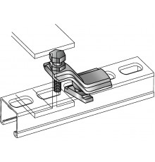 MM-T-16-36