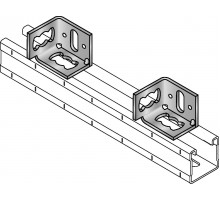 MQP-2/1