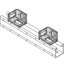 MQP-2/1