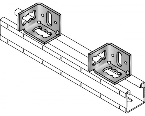 MQP-2/1