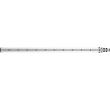 Геодезическая рейка PUA 53 CM