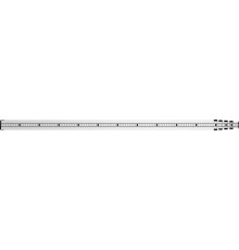 Геодезическая рейка PUA 53 CM