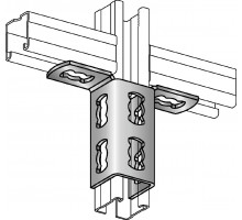 MQV-2D-R