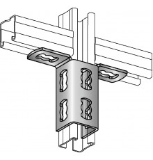 MQV-2D-R