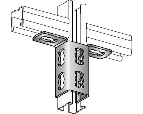 MQV-2D-R