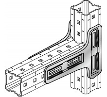 MIC-90-LH