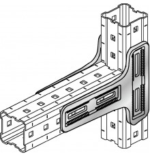 MIC-90-LH