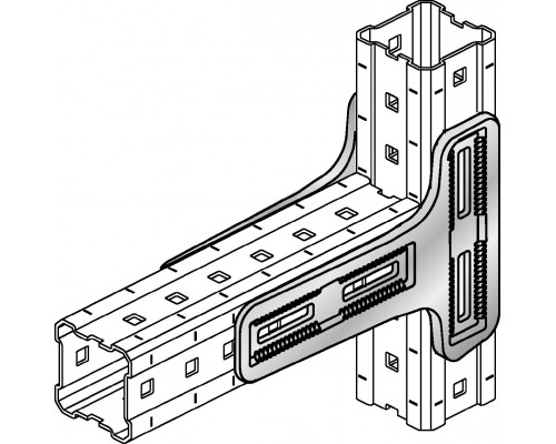 MIC-90-LH