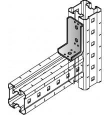 MIQC-L