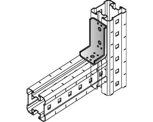 MIQC-L