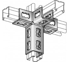 MQV-4/3 D