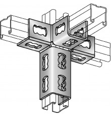 MQV-4/3 D