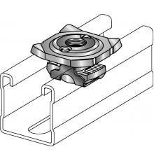 MQA-B