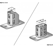 MQP-R