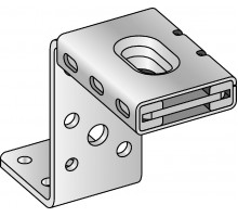 MVA-ZC Опора для вентиляции