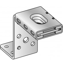 MVA-ZC Опора для вентиляции