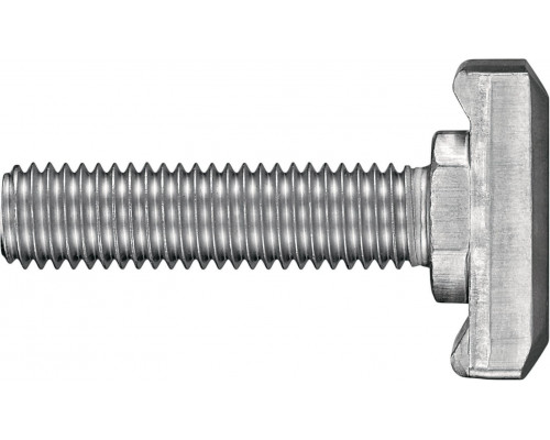 HBC Стандартный T-образный болт