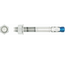R-HPTII-A4 Клиновой анкер из нержавеющей стали
