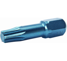 RT-BIT-TORX Биты TORX