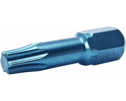 RT-BIT-TORX Биты TORX