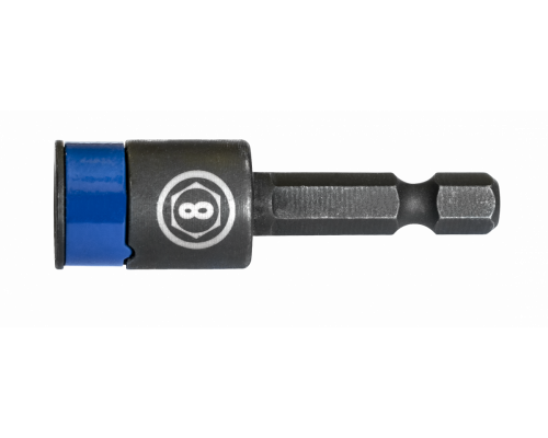 RT-ISP IMPACT PROTECTION SOCKETS DRIVE 1/4?