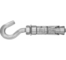 R-RBL-Н Анкер-гильза RAWLBOLT® с крюком