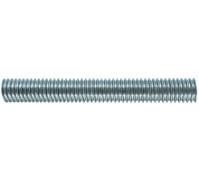 Штанга с резьбой DIN 975 M8 x 1 м. 4.8