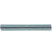 Штанга с резьбой DIN 975 M12 x 1 м. 4.8