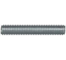 VM-A Резьбовая шпилька (оцинкованная сталь, 4.8) M36х1000