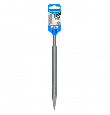 Пика по бетону  250мм, SDS+ " Basic" (1 шт) 