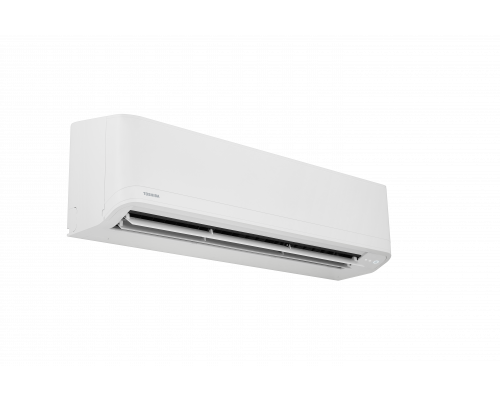 Инверторная сплит-система GI HIGHT WALL RAV-GM401ATP-E / RAV-RM401KRTP-E