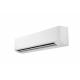 Инверторная сплит-система GI HIGHT WALL RAV-GM401ATP-E / RAV-RM401KRTP-E