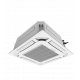 Компактные 4-х поточные кассетные внутренние блоки VRF-систем Energolux SMZCC12V3AI