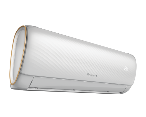 Сплит-система On/Off Energolux DAVOS SAS18D1-A/SAU18D1-A-WS