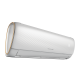 Сплит-система On/Off Energolux DAVOS SAS07D1-A/SAU07D1-A-WS