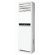 Колонная сплит-система ENERGOLUX CABINET SAP48P2-A/SAU48P2-A