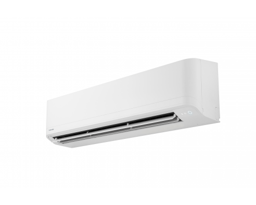 Инверторная сплит-система GI HIGHT WALL RAV-GM561ATP-E / RAV-RM561KRTP-E