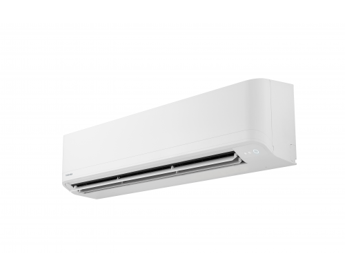 Инверторная сплит-система GI HIGHT WALL RAV-GM301ATP-E / RAV-RM301KRTP-E