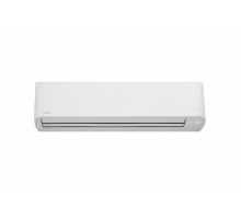 Инверторная сплит-система GI HIGHT WALL RAV-GM301ATP-E / RAV-RM301KRTP-E