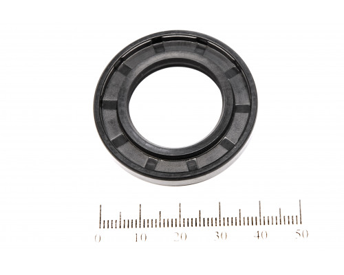 Сальник (манжета армированная) TC 25х42х5 NBR70