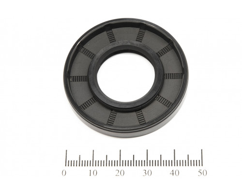 Сальник (манжета армированная) TC 23х47х7 NBR70