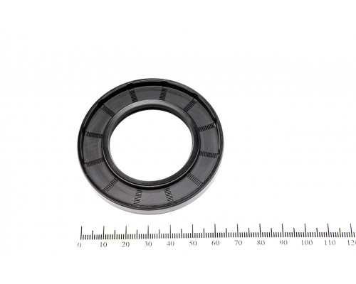 Сальник (манжета армированная) TC 40х68х7 NBR70