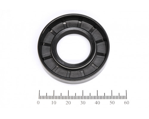 Сальник (манжета армированная) TC 26х50х10 NBR70
