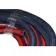 Рукав абразивоструйный 19х33мм GN ABRASIVE BLAST HOSE (3/4, 12 атм) (бухта 20 м)