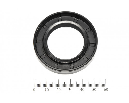 Сальник (манжета армированная) TC 33х55х10 NBR70