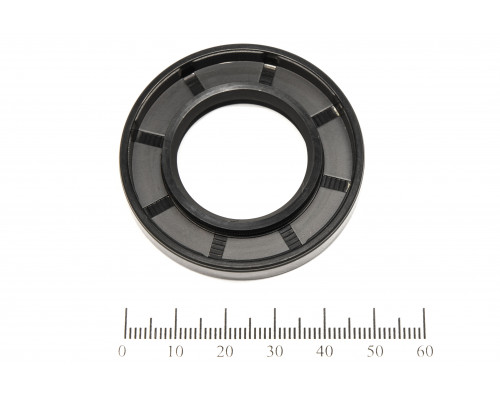 Сальник (манжета армированная) TC 28х50х7 NBR70