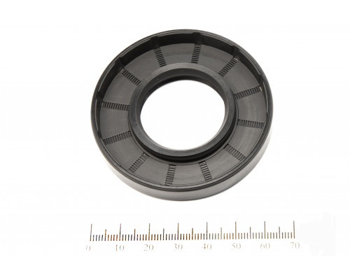 Сальник (манжета армированная) TC 32х65х10 NBR70
