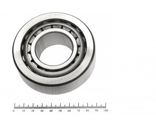 Подшипник 6-7608 А (32308) ГПЗ/СПЗ-4