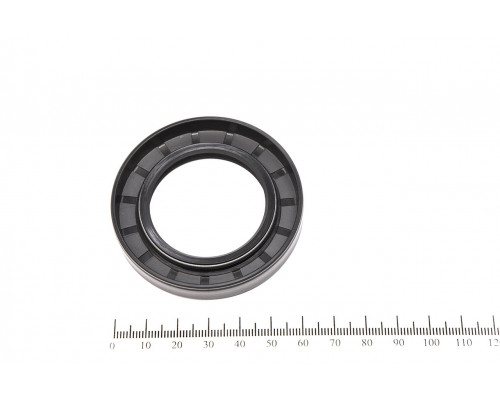 Сальник (манжета армированная) TC 40х63х10 NBR70