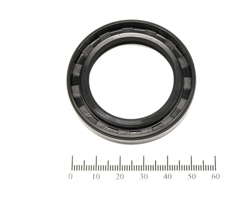 Сальник (манжета армированная) TC 38х55х8 NBR70